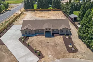 1021 Prince William Ct, Atwater, CA 95301 - Photo 47