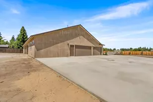 1021 Prince William Ct, Atwater, CA 95301 - Photo 37