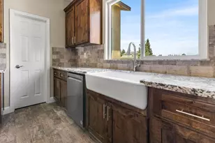 1021 Prince William Ct, Atwater, CA 95301 - Photo 13