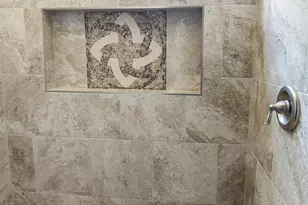 1021 Prince William Ct, Atwater, CA 95301 - Photo 25