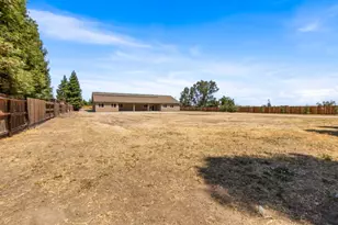 1021 Prince William Ct, Atwater, CA 95301 - Photo 43