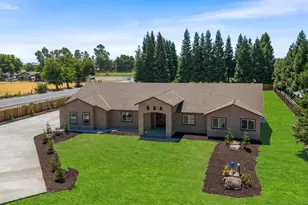 1021 Prince William Ct, Atwater, CA 95301 - Photo 49