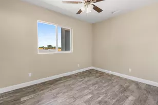 1021 Prince William Ct, Atwater, CA 95301 - Photo 17