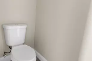 1021 Prince William Ct, Atwater, CA 95301 - Photo 33