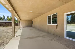 1021 Prince William Ct, Atwater, CA 95301 - Photo 41