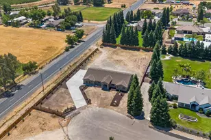 1021 Prince William Ct, Atwater, CA 95301 - Photo 53