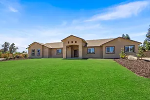 1021 Prince William Ct, Atwater, CA 95301 - Photo 3