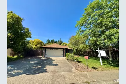 9117 Terramore Dr, Orangevale, CA 95662 - Photo 1