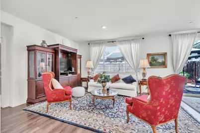 5160 Huckleberry Way, Roseville, CA 95747 - Photo 19