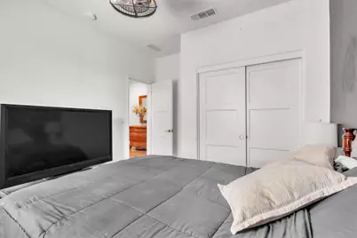 5160 Huckleberry Way, Roseville, CA 95747 - Photo 7