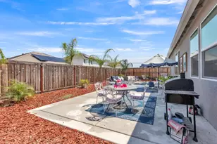 5160 Huckleberry Wy, Roseville, CA 95747 - Photo 27