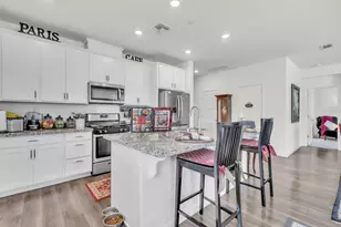 5160 Huckleberry Wy, Roseville, CA 95747 - Photo 13