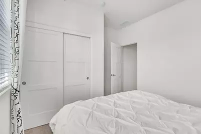 5160 Huckleberry Way, Roseville, CA 95747 - Photo 11