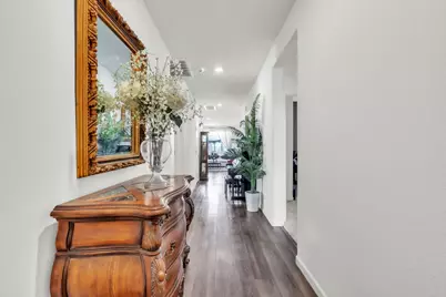 5160 Huckleberry Way, Roseville, CA 95747 - Photo 3