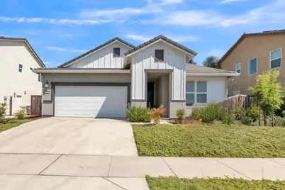 5160 Huckleberry Way, Roseville, CA 95747 - Photo 1