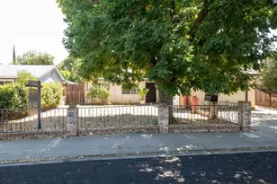 204 Daisy Ln, Modesto, CA 95351 - Photo 1