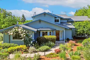 27072 Tierra Linda Pl, Davis, CA 95616 - Photo 1