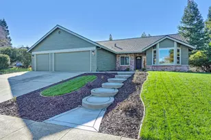 14720 Plano Ct, Rancho Murieta, CA 95683 - Photo 1