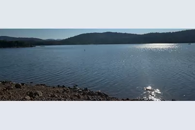 0 County Rd 270, Oregon House, CA 95962 - Photo 5