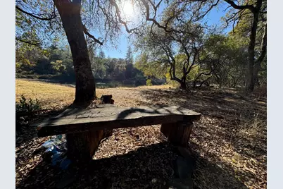 0 County Rd 270, Oregon House, CA 95962 - Photo 25