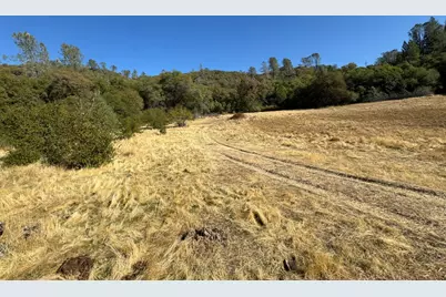 0 County Rd 270, Oregon House, CA 95962 - Photo 9