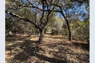 0 County Rd 270, Oregon House, CA 95962 - Photo 11