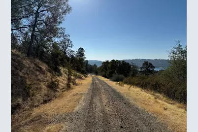 0 County Rd 270, Oregon House, CA 95962 - Photo 15