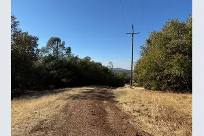 0 County Rd 270, Oregon House, CA 95962 - Photo 35