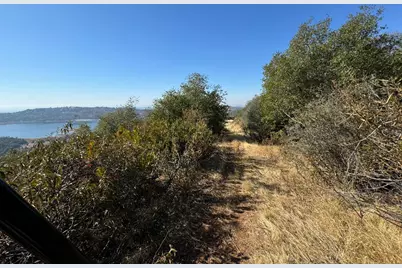 0 County Rd 270, Oregon House, CA 95962 - Photo 13