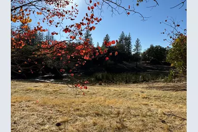 0 County Rd 270, Oregon House, CA 95962 - Photo 27