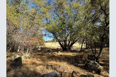 0 County Rd 270, Oregon House, CA 95962 - Photo 17