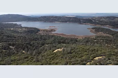 0 County Rd 270, Oregon House, CA 95962 - Photo 39