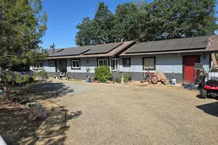 8616 Sparrowk Rd, Valley Springs, CA 95252 - Photo 1