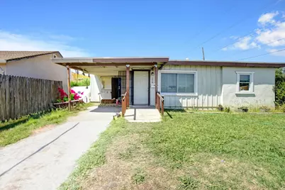1917 Grand Avenue, Sacramento, CA 95838 - Photo 1