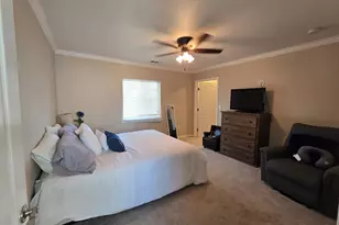 5995 W Brooks Rd, Merced, CA 95341 - Photo 17