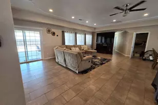 5995 W Brooks Rd, Merced, CA 95341 - Photo 9