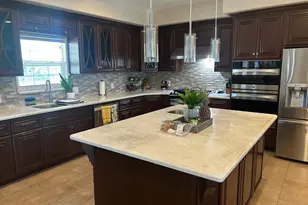 5995 W Brooks Rd, Merced, CA 95341 - Photo 1