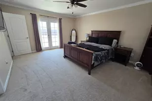 5995 W Brooks Rd, Merced, CA 95341 - Photo 19