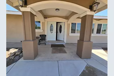 5995 W Brooks Road, Merced, CA 95341 - Photo 3