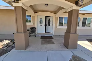 5995 W Brooks Rd, Merced, CA 95341 - Photo 3