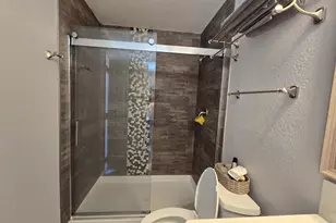 5995 W Brooks Rd, Merced, CA 95341 - Photo 23