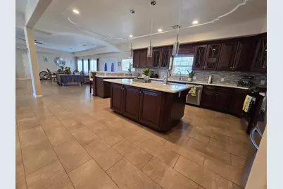 5995 W Brooks Road, Merced, CA 95341 - Photo 5