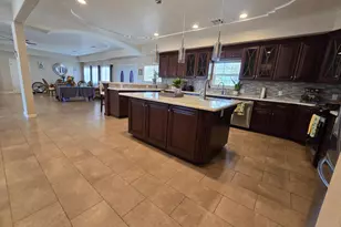 5995 W Brooks Rd, Merced, CA 95341 - Photo 5