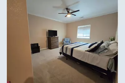 5995 W Brooks Road, Merced, CA 95341 - Photo 15