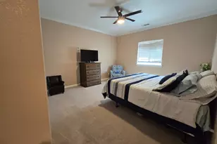 5995 W Brooks Rd, Merced, CA 95341 - Photo 15