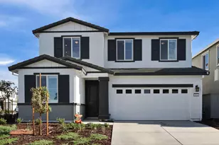 3016 Black Walnut Wy, Roseville, CA 95747 - Photo 1