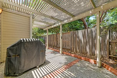 136 River Chase Circle, Sacramento, CA 95864 - Photo 33