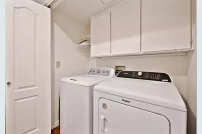 136 River Chase Circle, Sacramento, CA 95864 - Photo 19