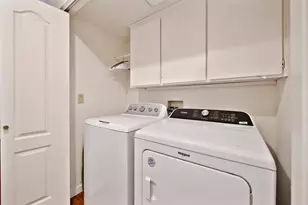 136 River Chase Cir, Sacramento, CA 95864 - Photo 19