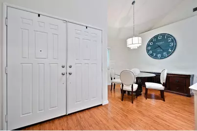 136 River Chase Circle, Sacramento, CA 95864 - Photo 7